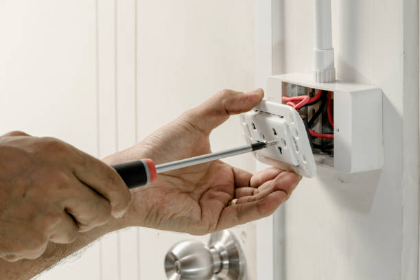 Emergency Electrical Repair Services in Sicklerville, NJ