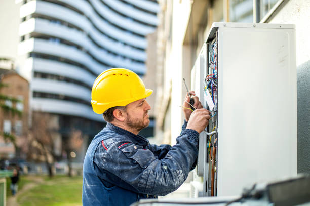 Best Electrical Troubleshooting and Repair  in Sicklerville, NJ