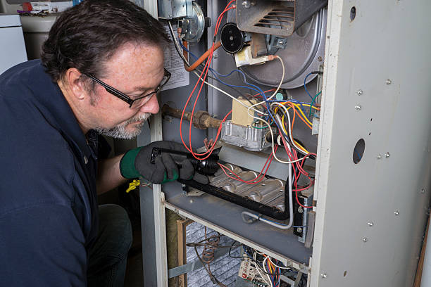 Best Commercial Electrical Services  in Sicklerville, NJ